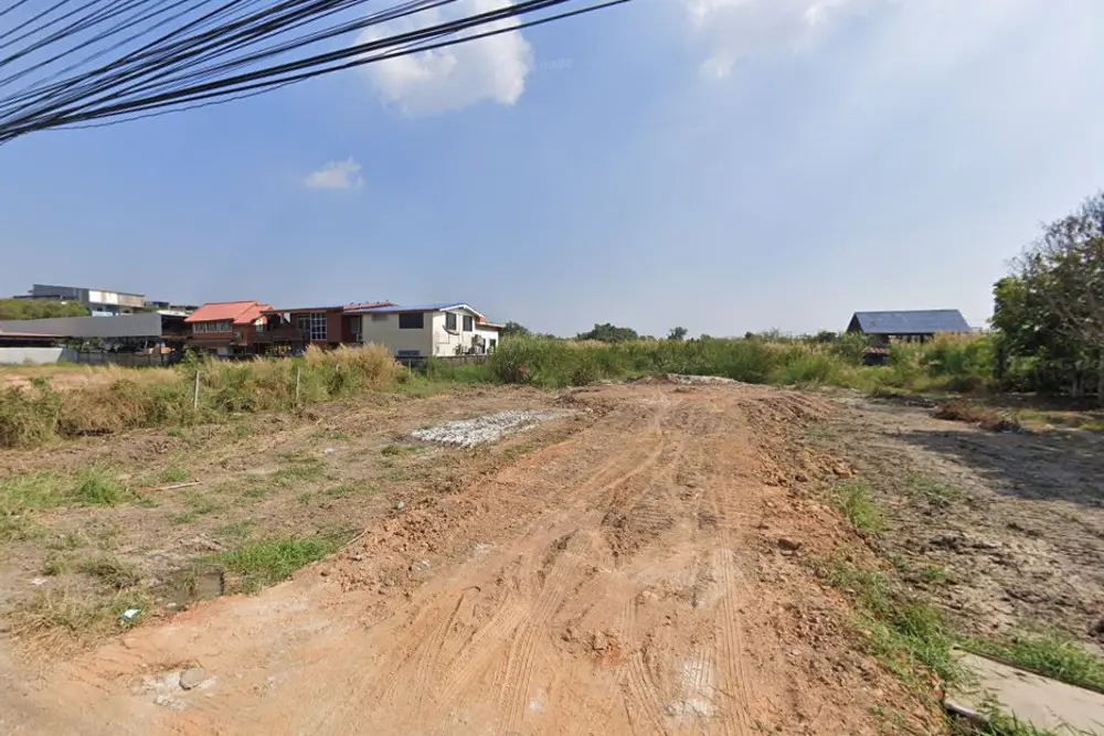 ภาพหน้าจอ_071323_023419_PM