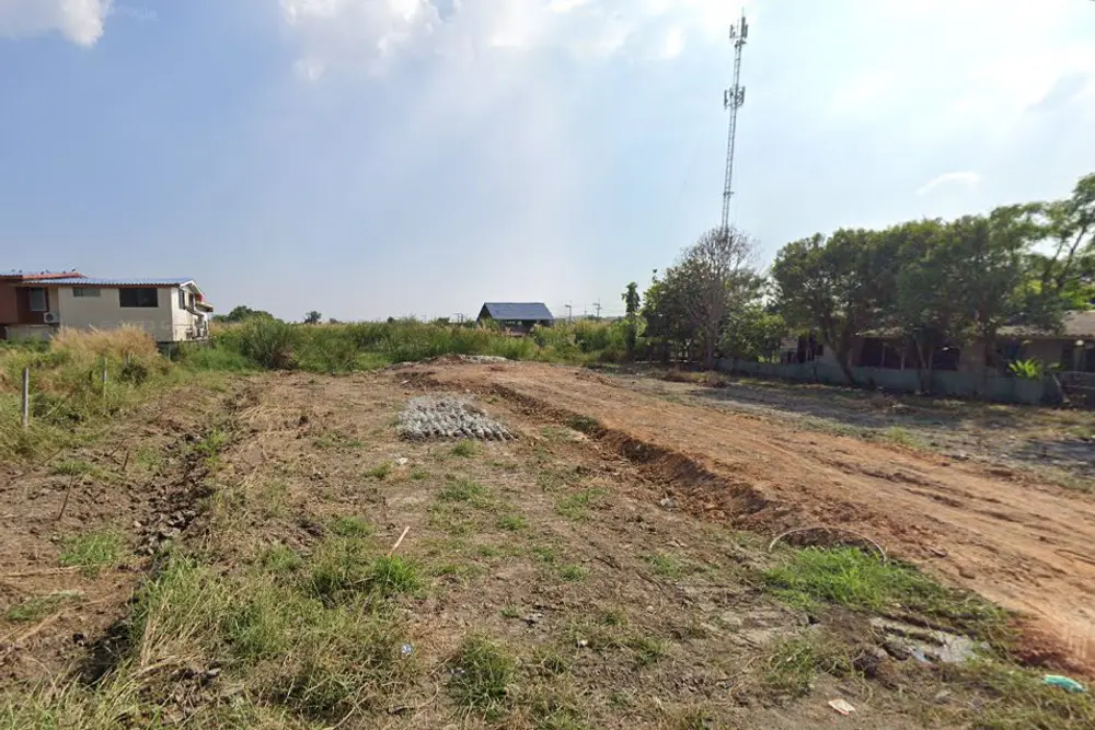ภาพหน้าจอ_071323_023432_PM