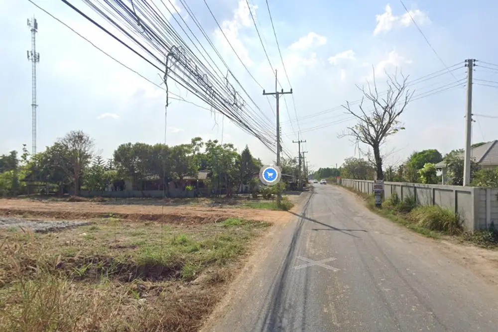 ภาพหน้าจอ_071323_023451_PM