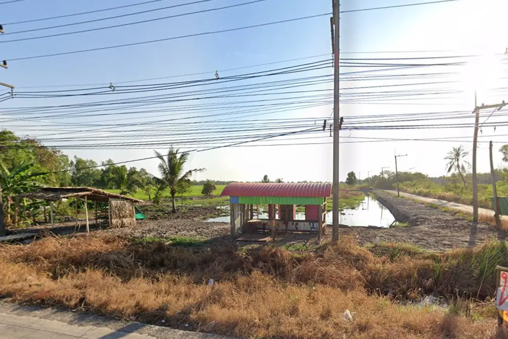 ภาพหน้าจอ_080921_043711_PM