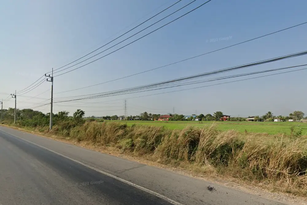 ภาพหน้าจอ_091922_031050_PM