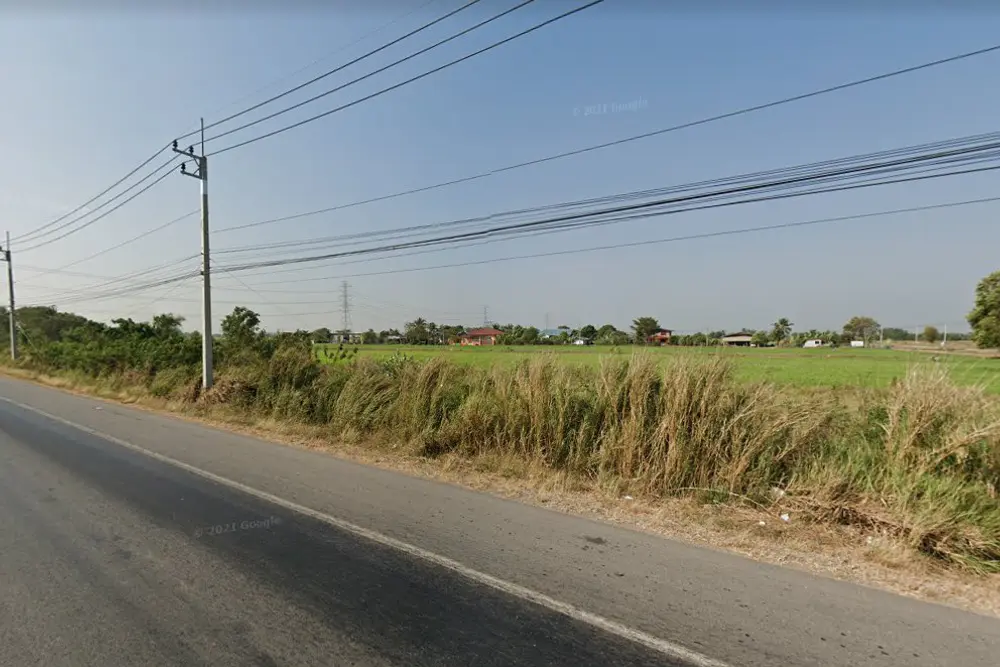 ภาพหน้าจอ_091922_031102_PM