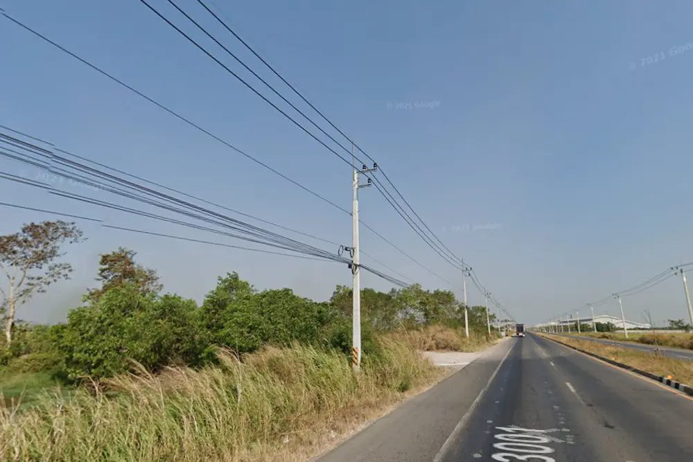 ภาพหน้าจอ_091922_105320_AM