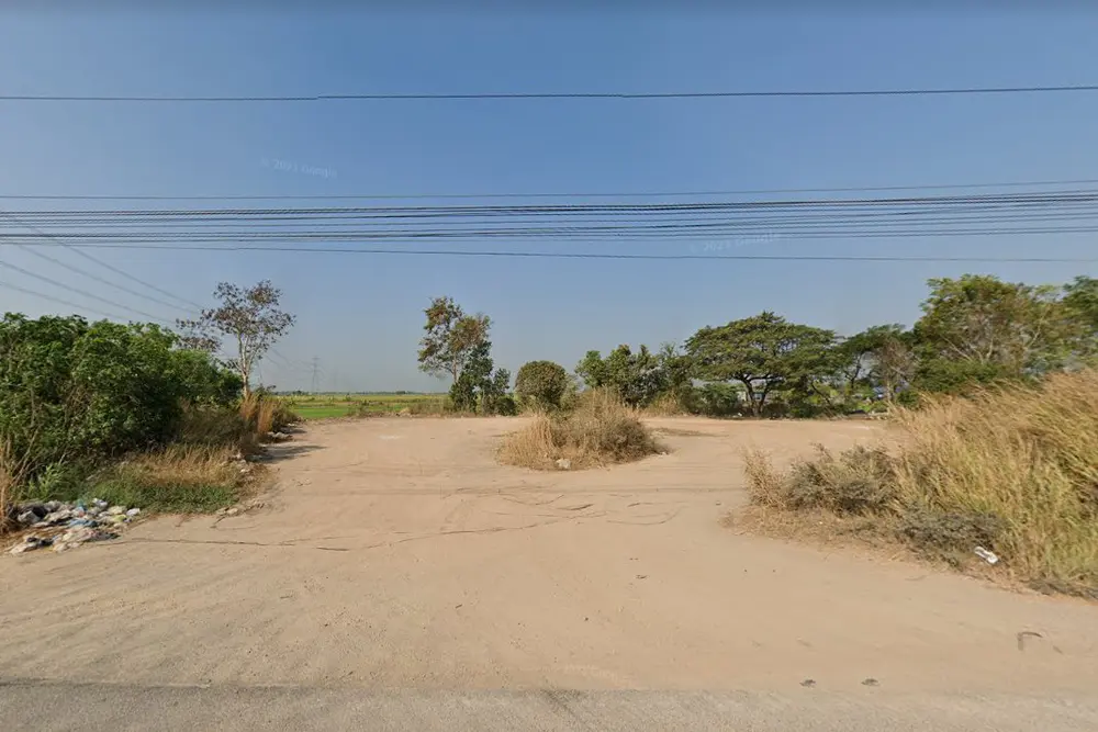 ภาพหน้าจอ_091922_105335_AM