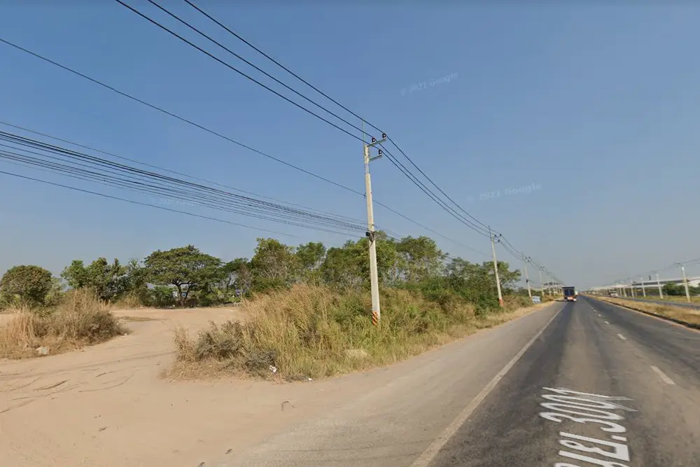 ภาพหน้าจอ_091922_105348_AM