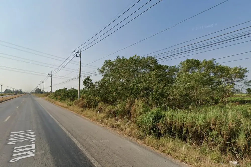 ภาพหน้าจอ_091922_105440_AM