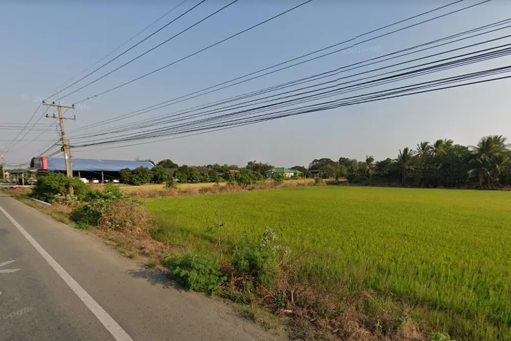 ภาพหน้าจอ_101421_091155_AM