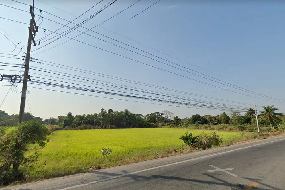 ภาพหน้าจอ_101421_091213_AM