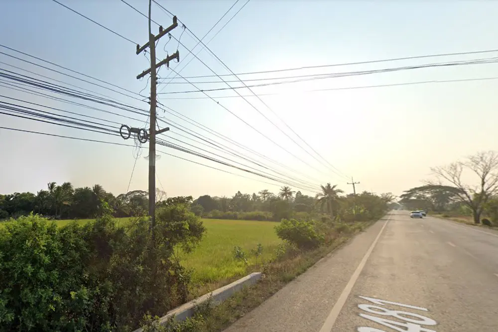 ภาพหน้าจอ_101421_091313_AM