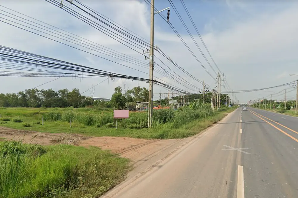 ภาพหน้าจอ_101421_094830_AM