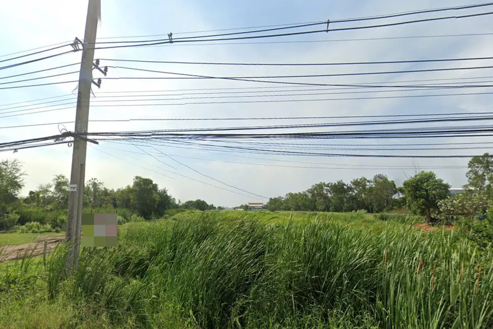 ภาพหน้าจอ_101421_094913_AM