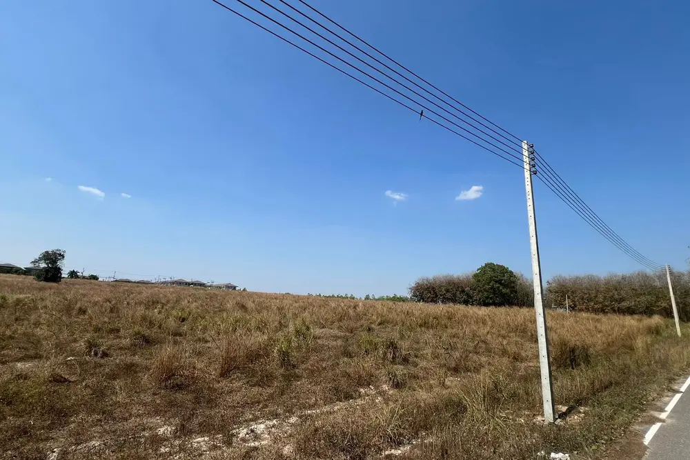 634666541_2700875143611378_4742180776205985512_n