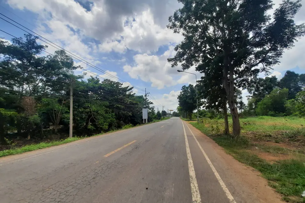 timeline_20210808_111822