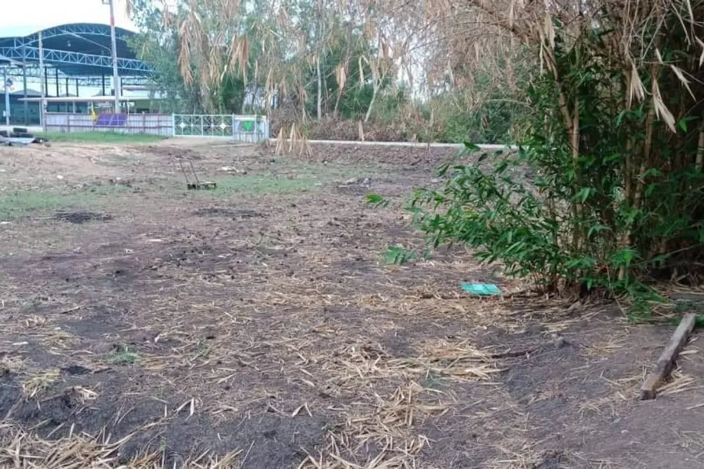 timeline_20211207_104657