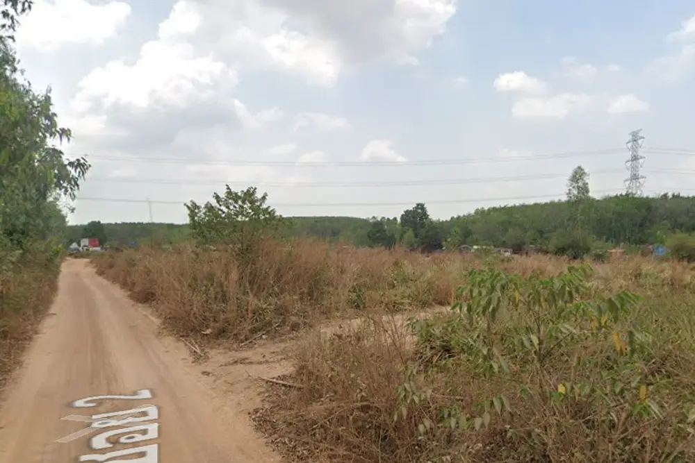 ภาพหน้าจอ_040426_112442_AM