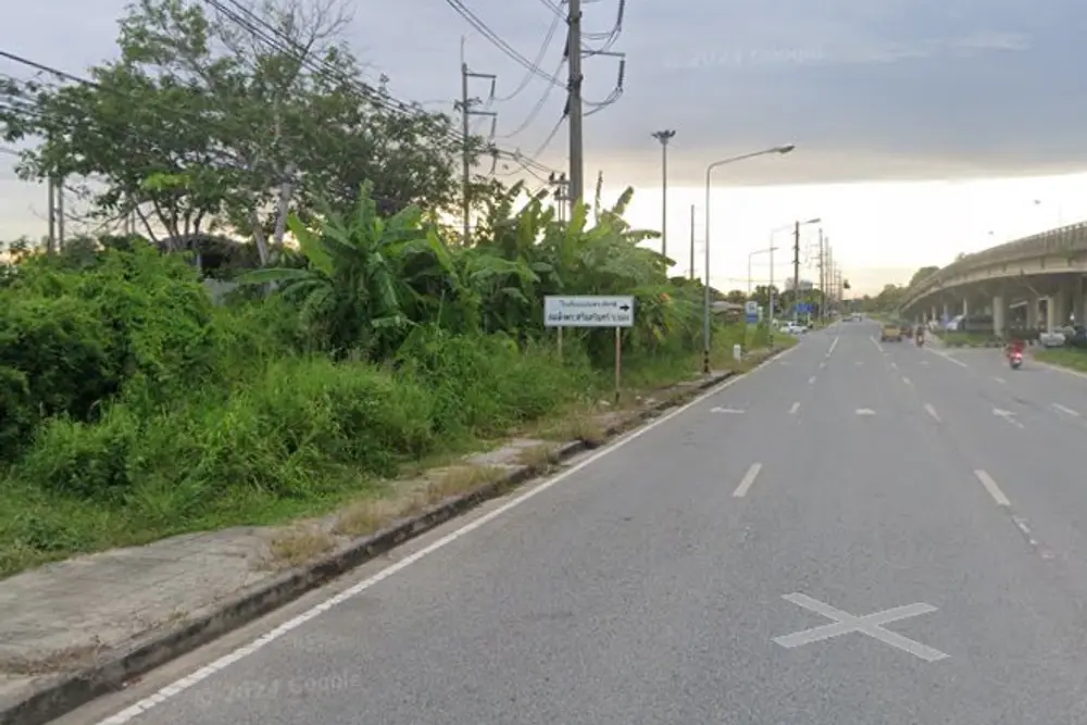 ภาพหน้าจอ_040826_092638_AM