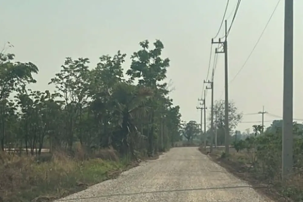 ภาพหน้าจอ_040826_102859_AM
