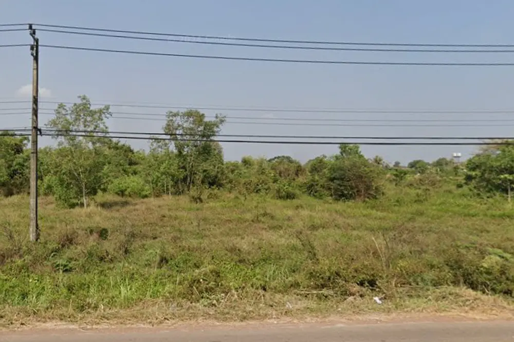 ภาพหน้าจอ_040926_015541_PM