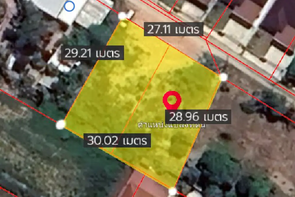 ภาพหน้าจอ_041026_012854_PM