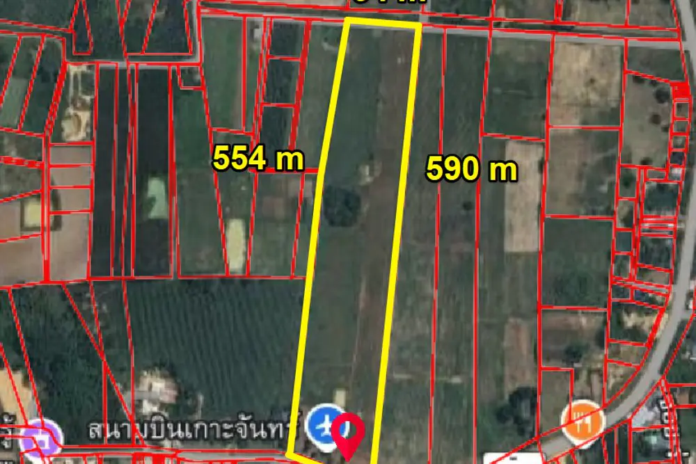 ภาพหน้าจอ_041726_025930_PM