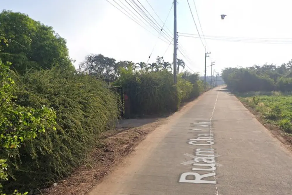 ภาพหน้าจอ_041726_030948_PM