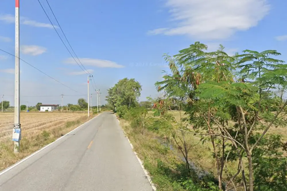 ภาพหน้าจอ_041726_033430_PM