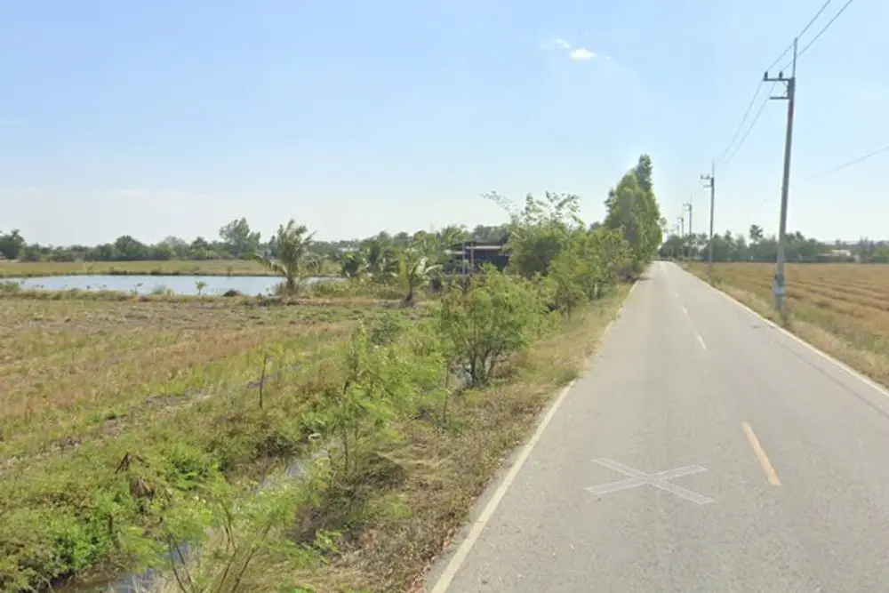 ภาพหน้าจอ_041726_034359_PM