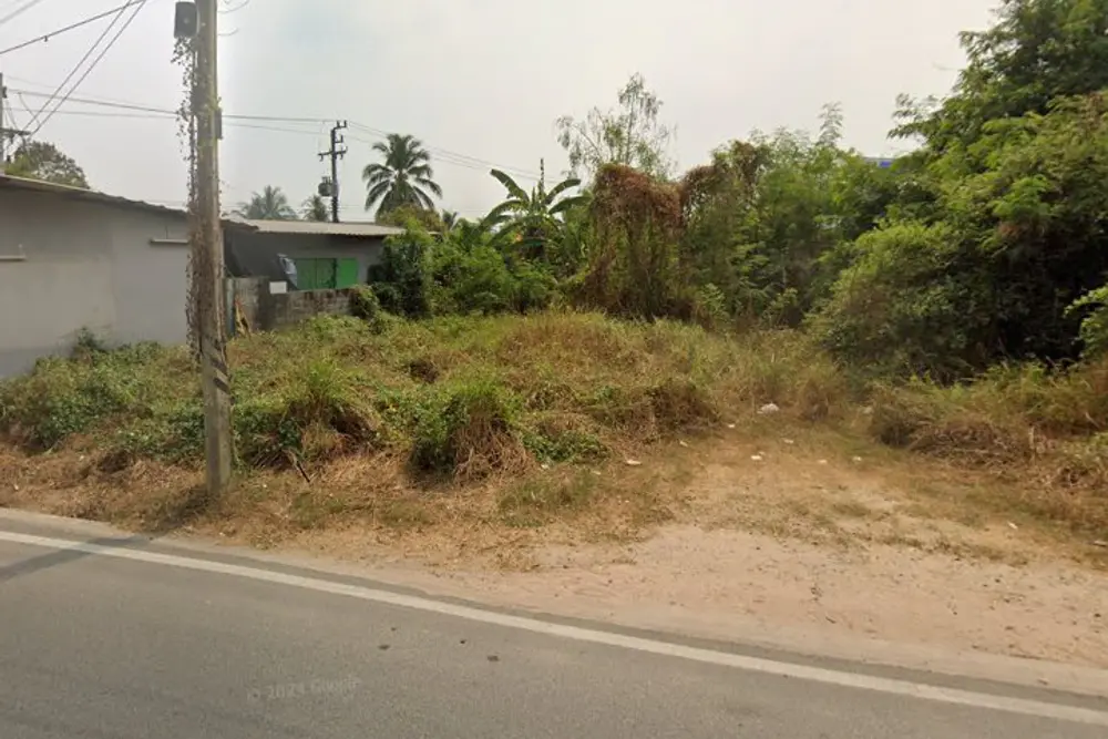 ภาพหน้าจอ_041726_104240_AM