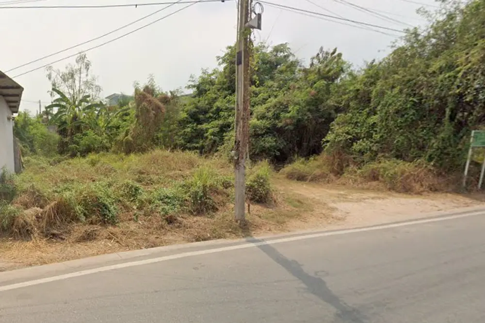 ภาพหน้าจอ_041726_104310_AM