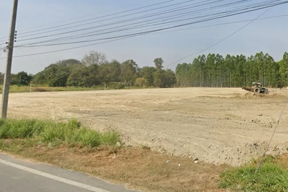 ภาพหน้าจอ_041726_115022_AM