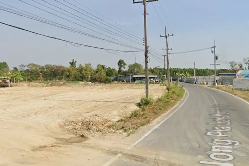 ภาพหน้าจอ_041726_115040_AM