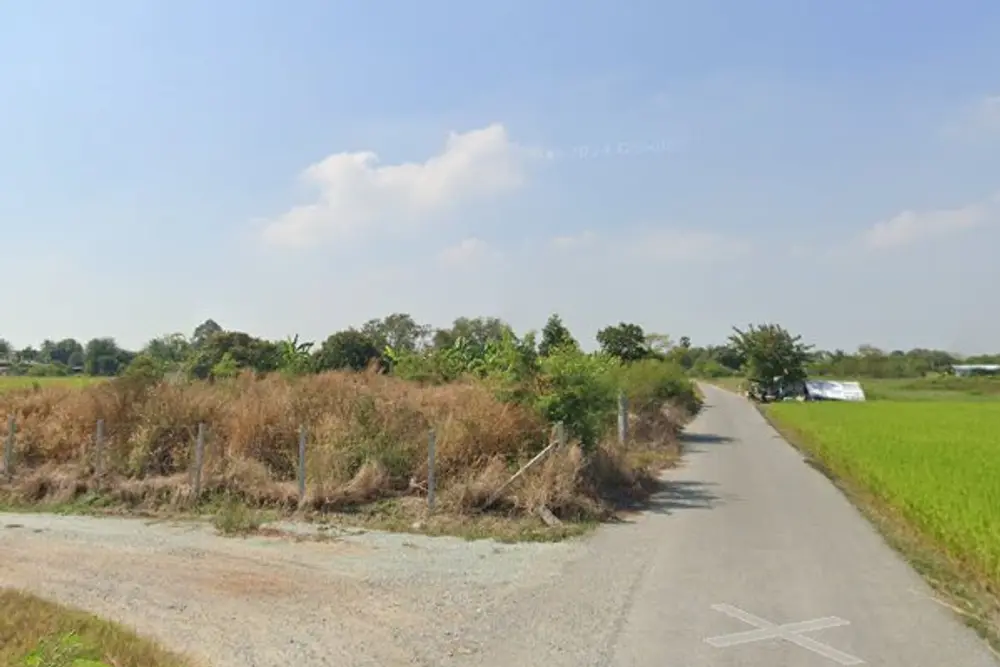 ภาพหน้าจอ_042726_042235_PM