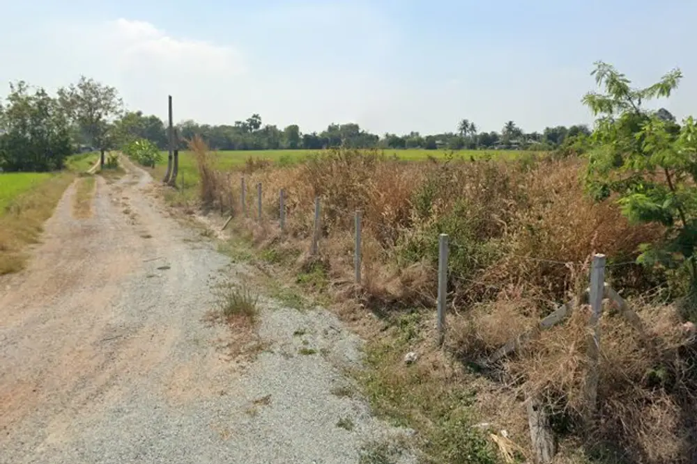 ภาพหน้าจอ_042726_042336_PM