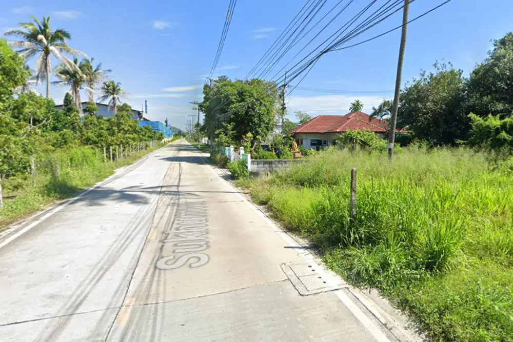 ภาพหน้าจอ_042726_100034_AM