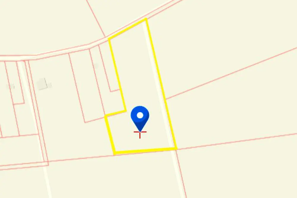 ภาพหน้าจอ_042926_010004_PM