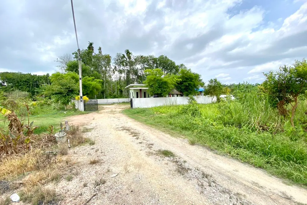 656023637_926805426940844_882448814370972368_n