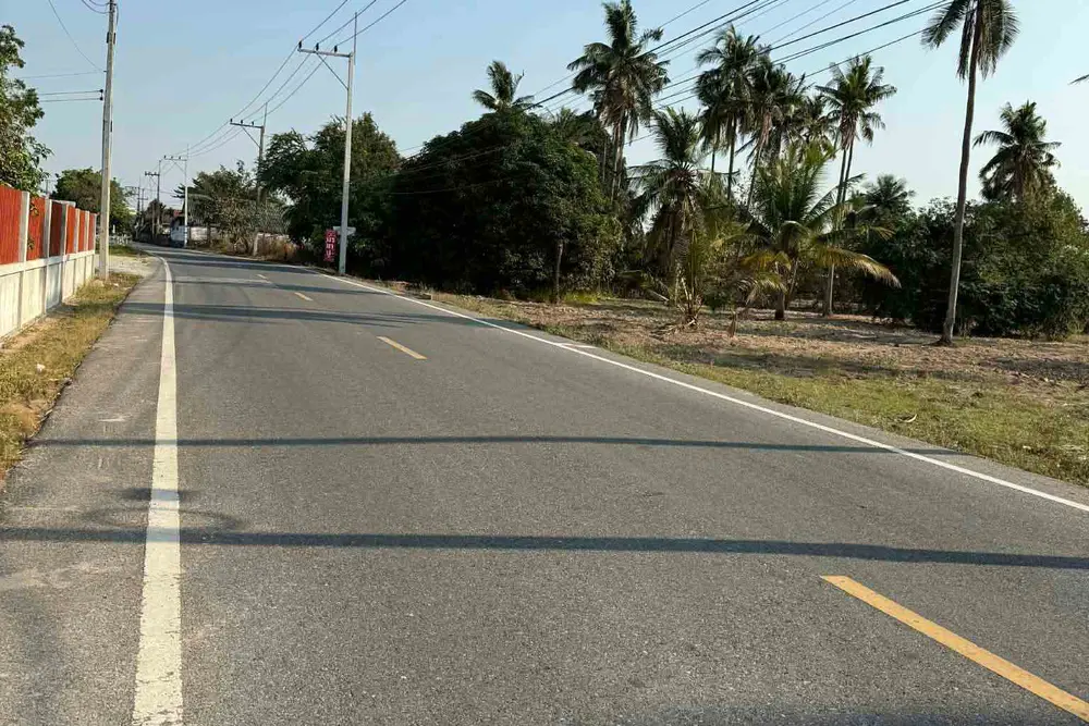 676660333_10237237869019705_7757586013424941341_n_11zon