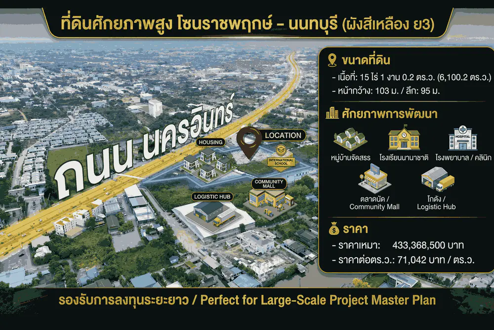 ChatGPT Image 26 เม.ย. 22