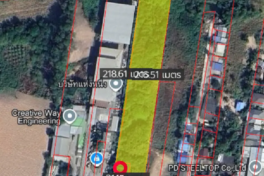 ภาพหน้าจอ_050926_033502_PM