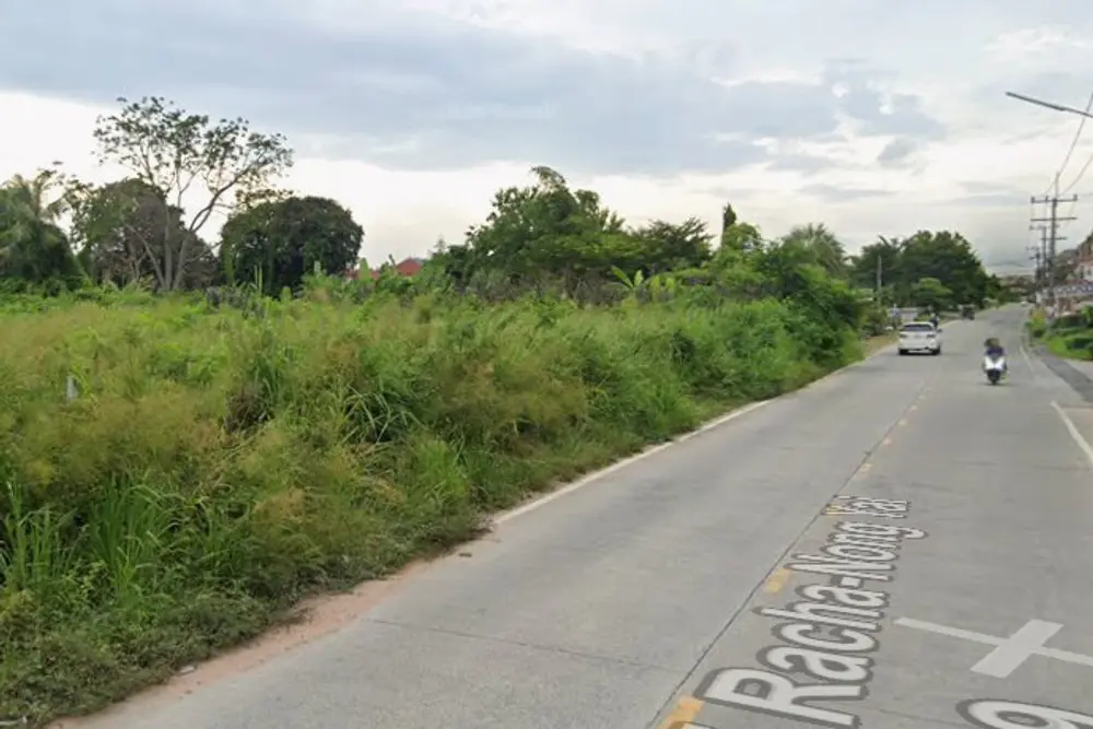 ภาพหน้าจอ_051226_101948_AM