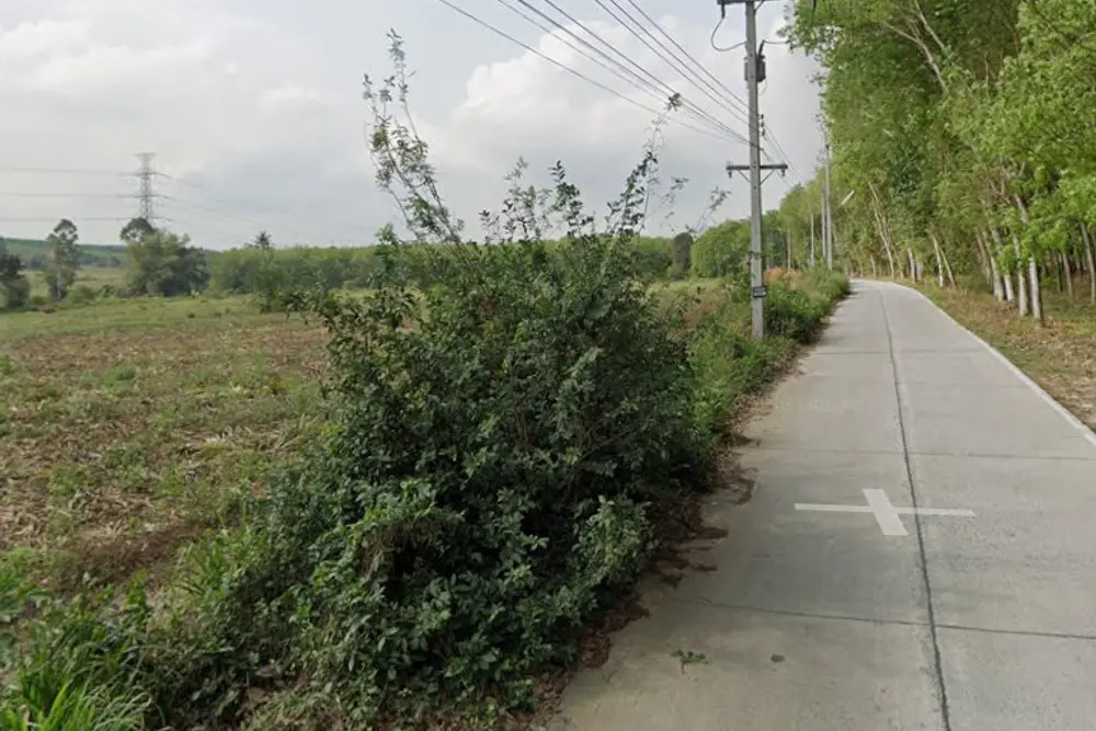 ภาพหน้าจอ_051426_092626_AM