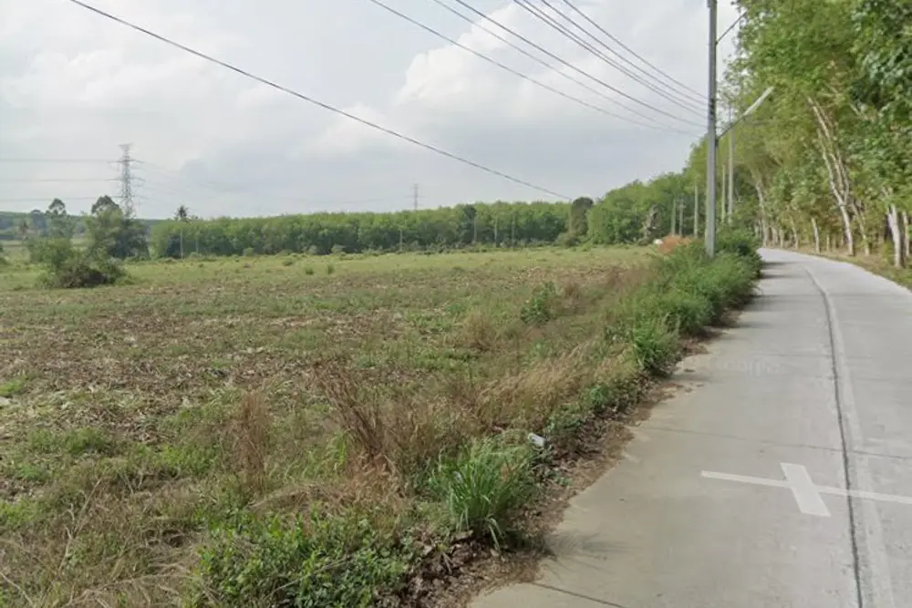 ภาพหน้าจอ_051426_092642_AM