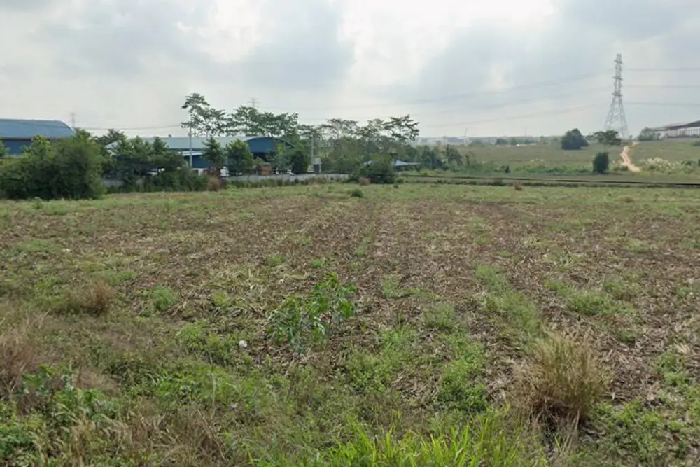 ภาพหน้าจอ_051426_092721_AM