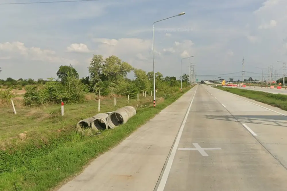 ภาพหน้าจอ_051626_095958_AM