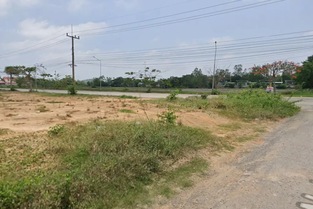 ภาพหน้าจอ_051926_035958_PM