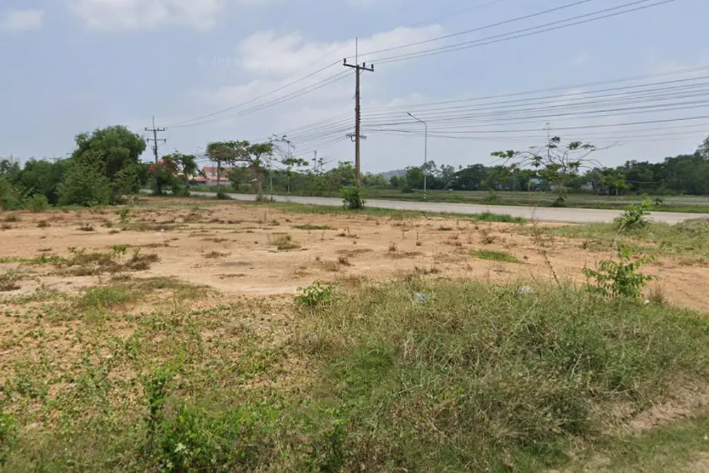 ภาพหน้าจอ_051926_040044_PM