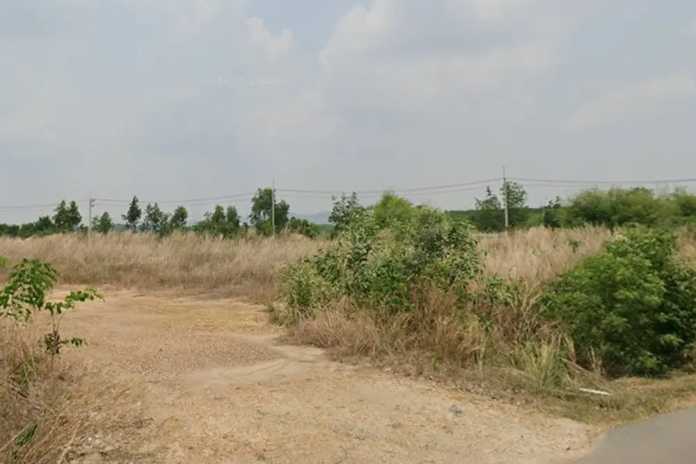 ภาพหน้าจอ_052526_011202_PM