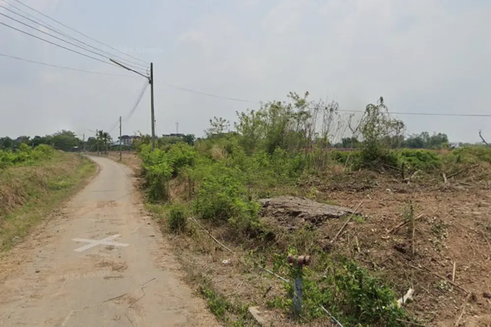 ภาพหน้าจอ_053026_084531_AM