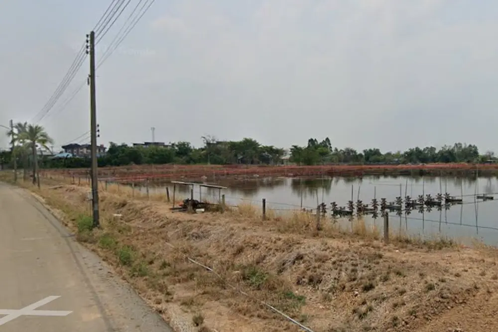ภาพหน้าจอ_053026_084620_AM