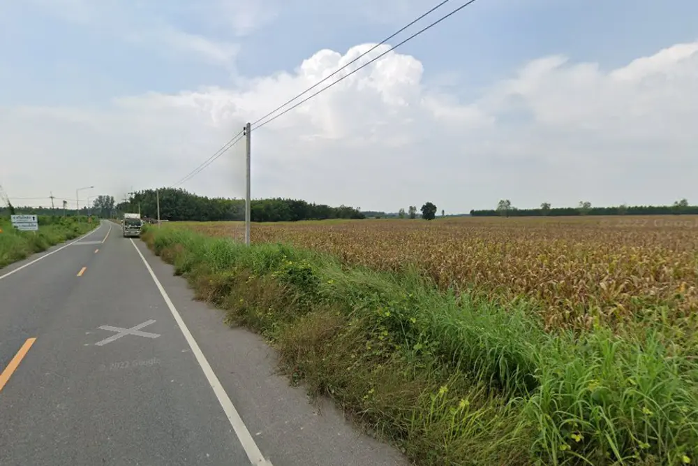 ภาพหน้าจอ_063023_095220_AM